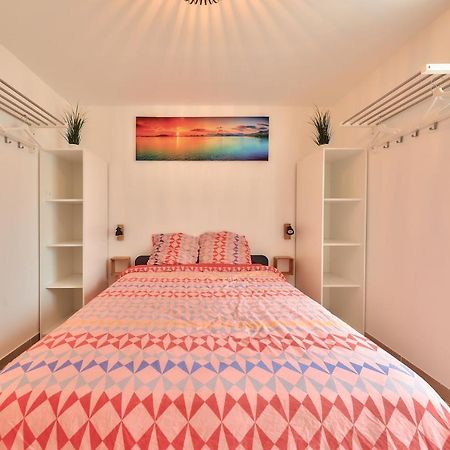 Promotion Du Jour - L'Olivier Apartment Deuil-la-Barre Екстериор снимка